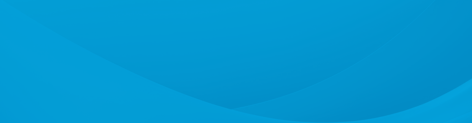 textured blue background