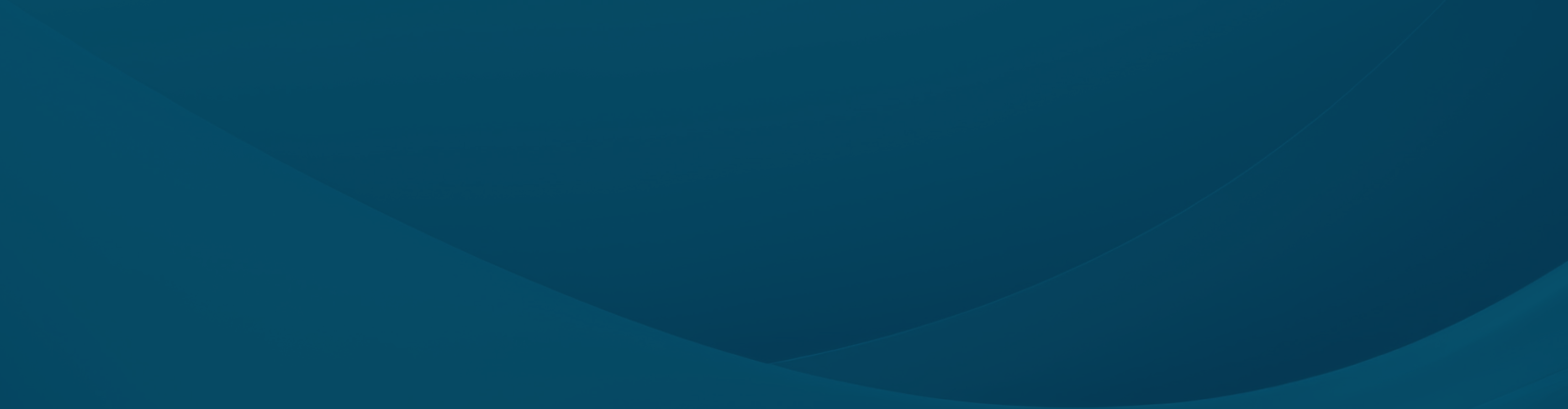 dark blue textured background
