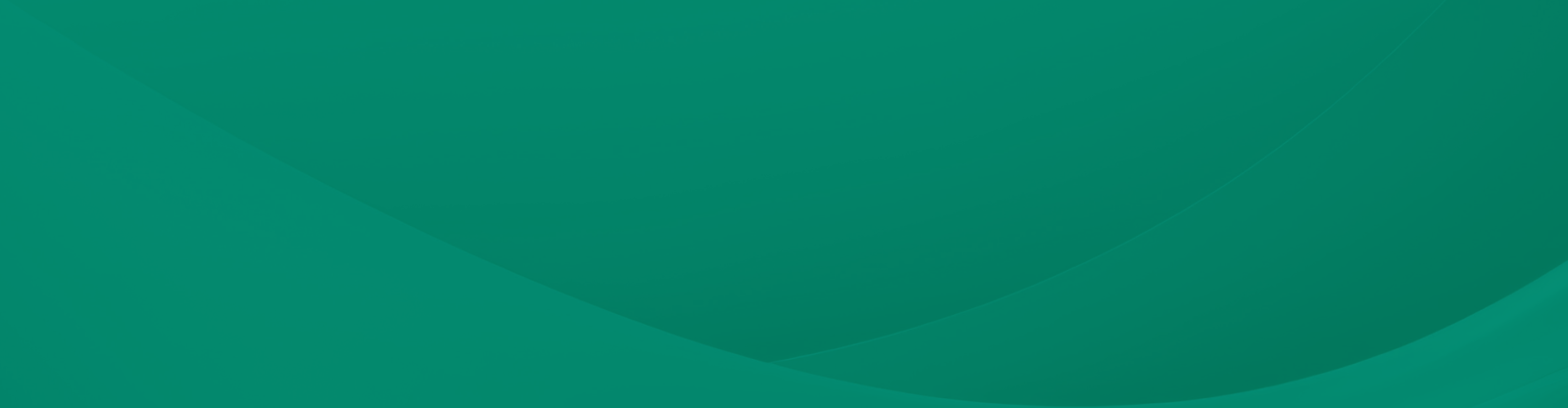 green textured background